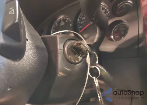 2011 Chevrolet Tahoe Lt из США, поврежденный, VIN 1GNSKBE05BR152319